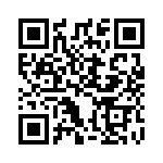 ABB15DYRN QRCode