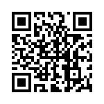 ABB20DHBS QRCode