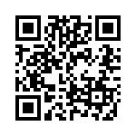 ABB20DHND QRCode