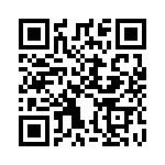 ABB20DHRR QRCode