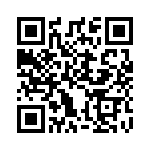 ABB20DYFT QRCode