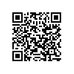 ABB20DYHN-S1355 QRCode