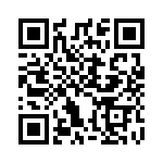 ABB20DYHT QRCode