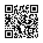 ABB22DHAS QRCode