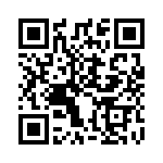 ABB22DHFN QRCode