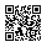 ABB22DHHR QRCode