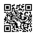 ABB22DYHD QRCode