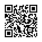 ABB22DYHR QRCode