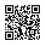 ABB24DHHT QRCode