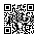 ABB24DHLN QRCode