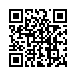 ABB24DHNT QRCode
