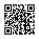 ABB24DYFN QRCode