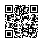 ABB24DYFR QRCode