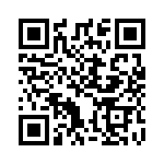 ABB24DYHR QRCode