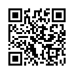 ABB25DHBN QRCode