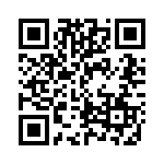 ABB25DHFD QRCode