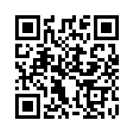 ABB25DHFR QRCode