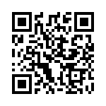 ABB25DHRD QRCode