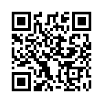 ABB25DHRN QRCode