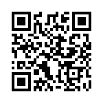 ABB25DHRR QRCode