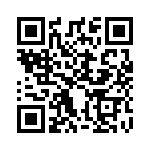 ABB25DHRT QRCode