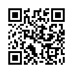 ABB25DYFR QRCode