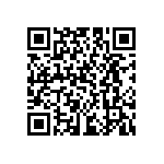 ABB25DYHN-S1355 QRCode