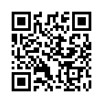 ABB25DYRR QRCode