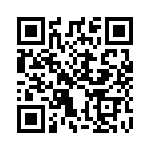 ABB30DHAS QRCode