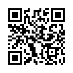 ABB30DHBR QRCode