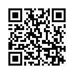 ABB30DHBT QRCode