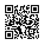 ABB30DHFR QRCode