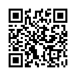 ABB30DHLR QRCode