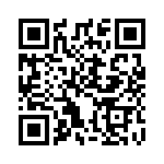 ABB30DYFR QRCode