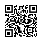 ABB30DYFT QRCode