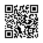 ABB30DYHT QRCode