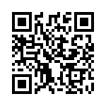 ABB34DHAD QRCode