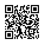 ABB34DHHD QRCode