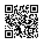 ABB34DHHR QRCode