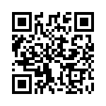 ABB34DHLR QRCode