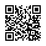 ABB34DHNN QRCode