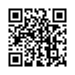 ABB34DYFT QRCode