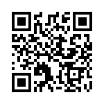 ABB34DYHR QRCode