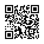 ABB34DYRR QRCode