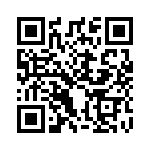 ABB35DHAS QRCode