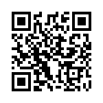 ABB35DHBN QRCode