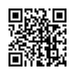 ABB35DHHR QRCode