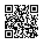 ABB35DHHT QRCode