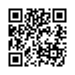 ABB35DHLN QRCode