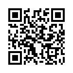 ABB35DHRT QRCode